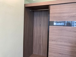 Blk 10A Bendemeer Light (Kallang/Whampoa), HDB 4 Rooms #622103281